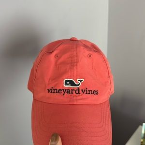 Vineyard Vines hat